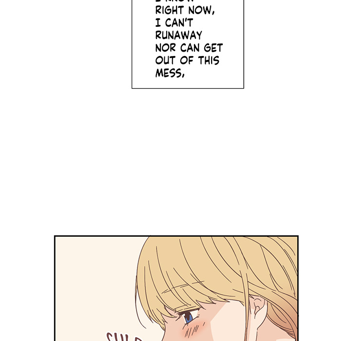 An Innocent Sin - episode 16 - 73