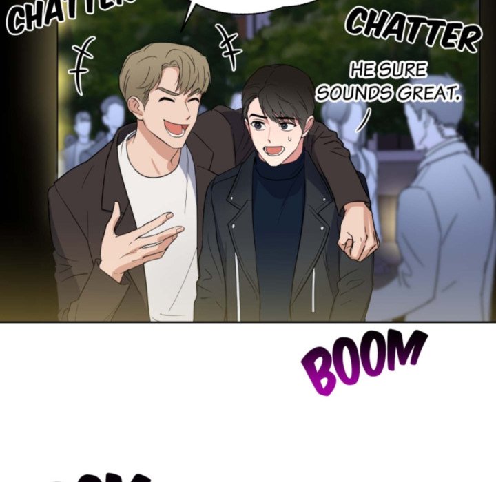 Easy to Read - episode 3 - 66