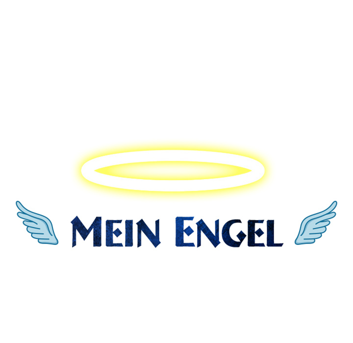 Mein Engel - episode 27 - 28