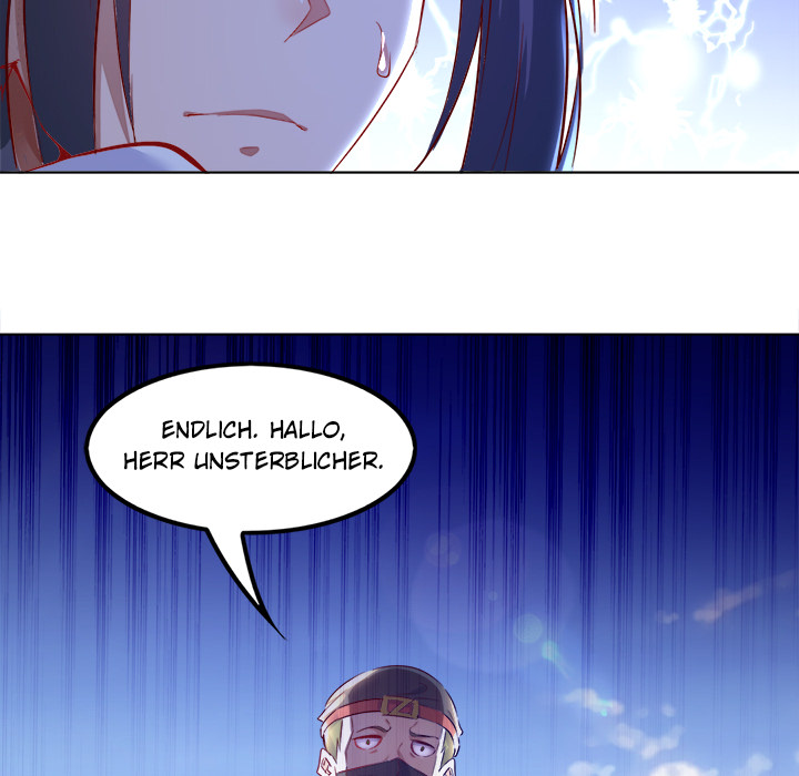 Free World - episode 2 - 43