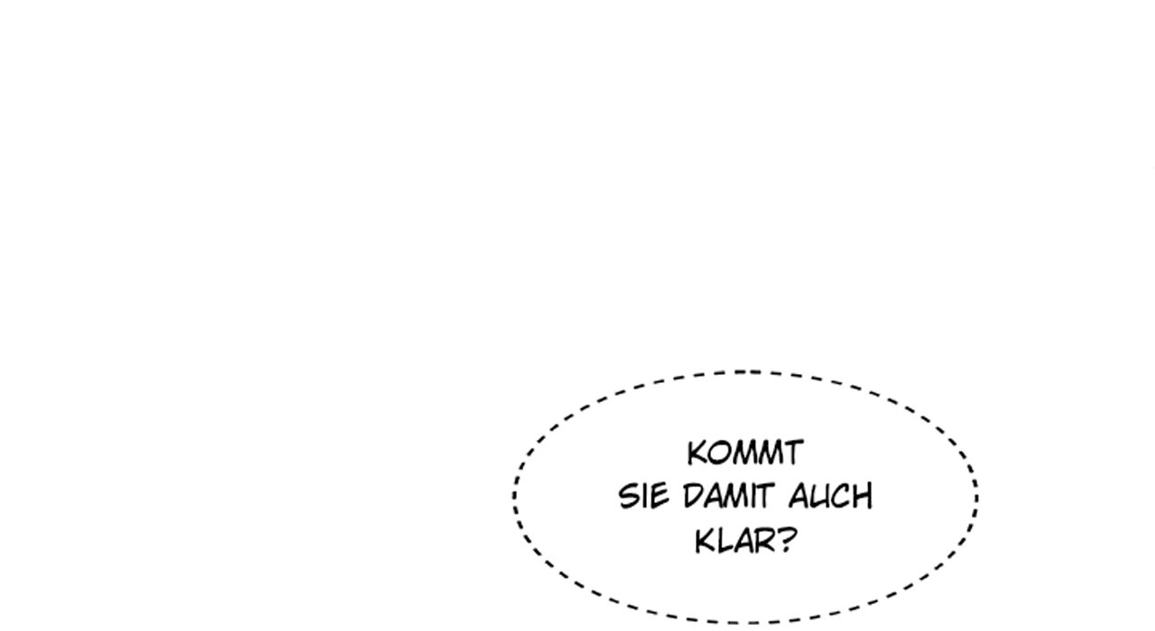 Ein standhafter Geist - episode 6 - 32