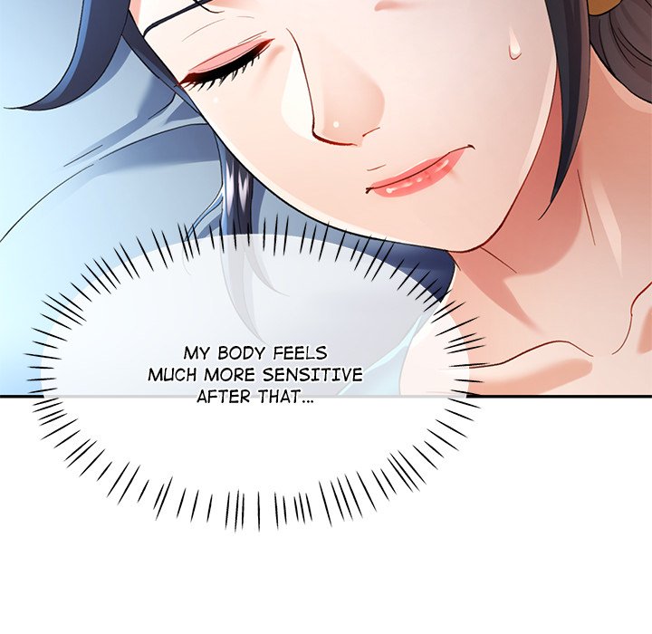 In Her Place - episode 34 - 78