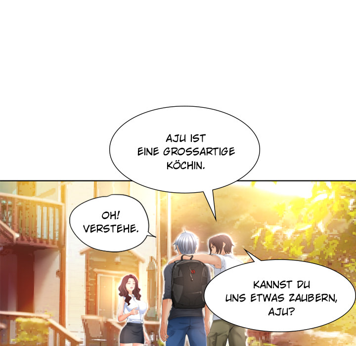 Was Frauen Wollen - episode 79 - 42