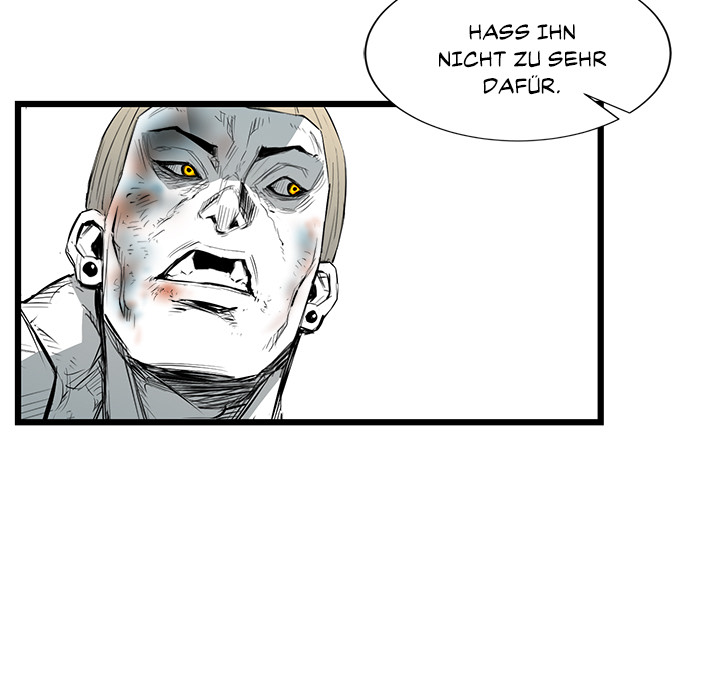 DIE, DAI - episode 19 - 68