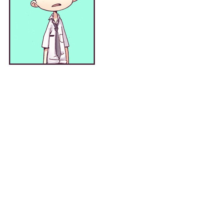 99% Love - episode 10 - 62
