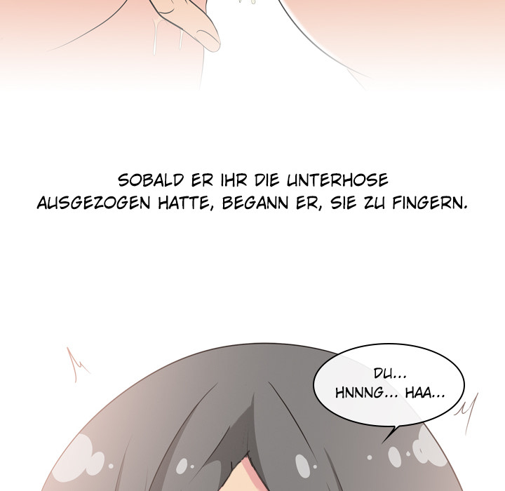 Der geheime Club - episode 3 - 27