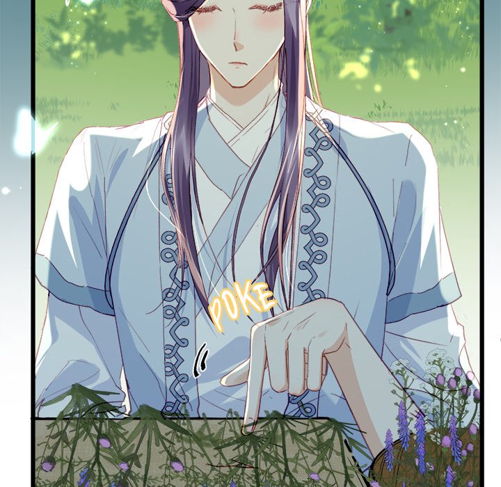The Emperor's Choice - episode 6 - 42