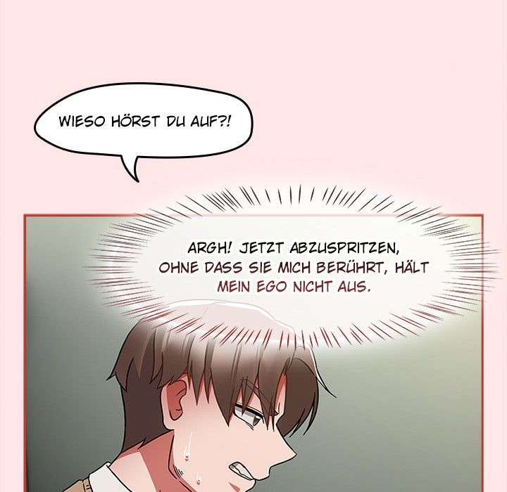 Harte Runde - episode 25 - 145