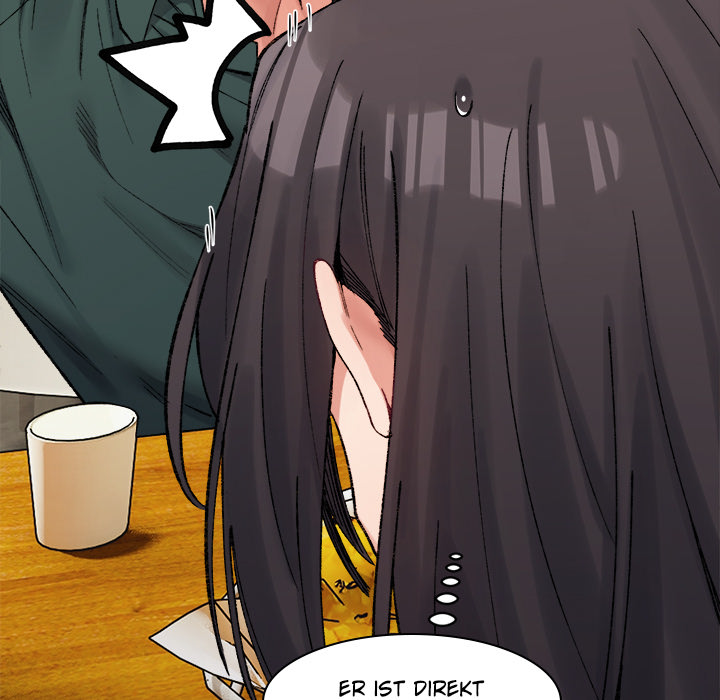 Was sich neckt... - episode 33 - 40