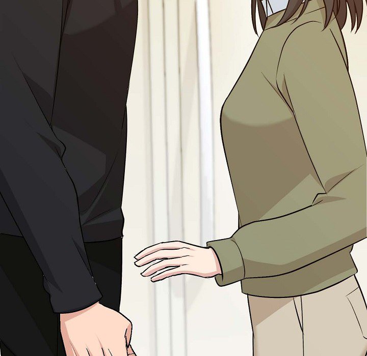 Obscene Contract - episode 43 - 142