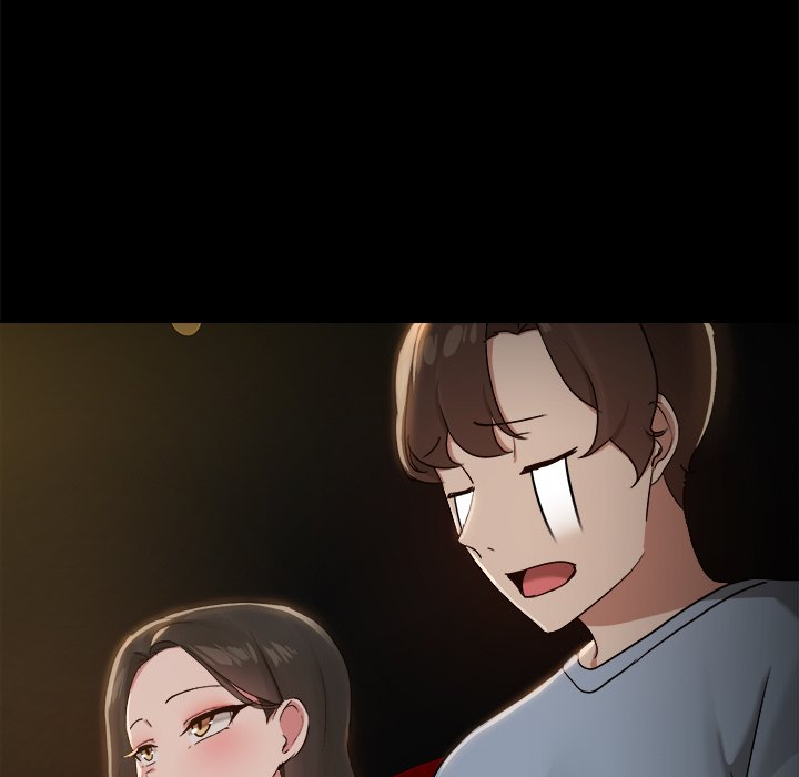 Boyfriend For Rent - episode 13 - 67