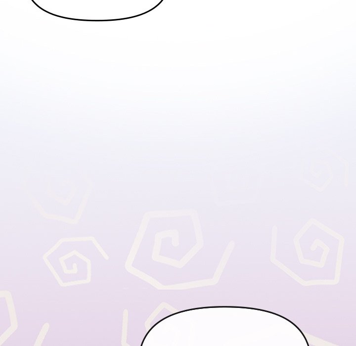 But I Love You - episode 20 - 58