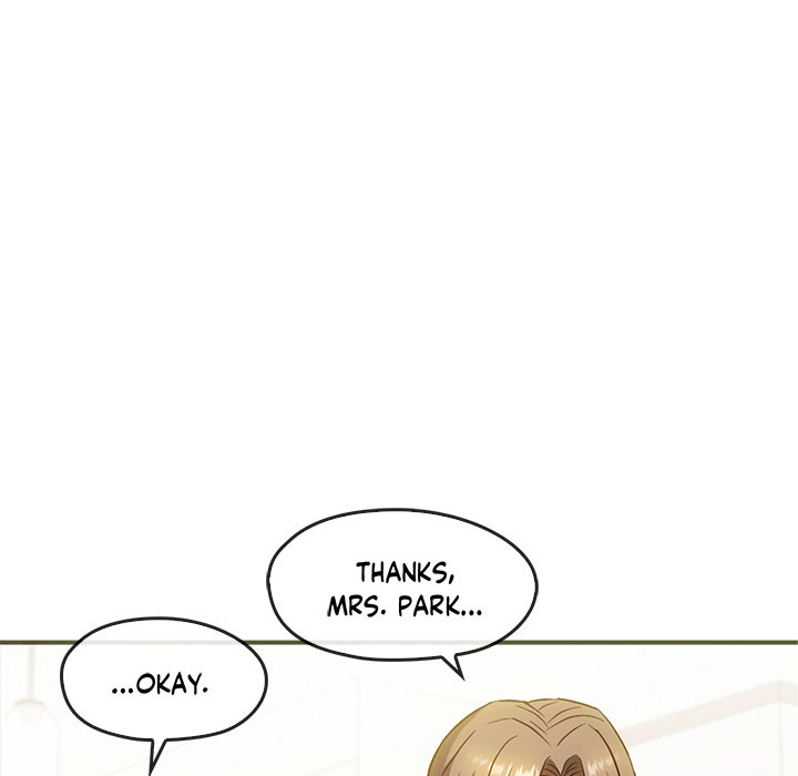 Like Fine Wine - episode 26 - 28