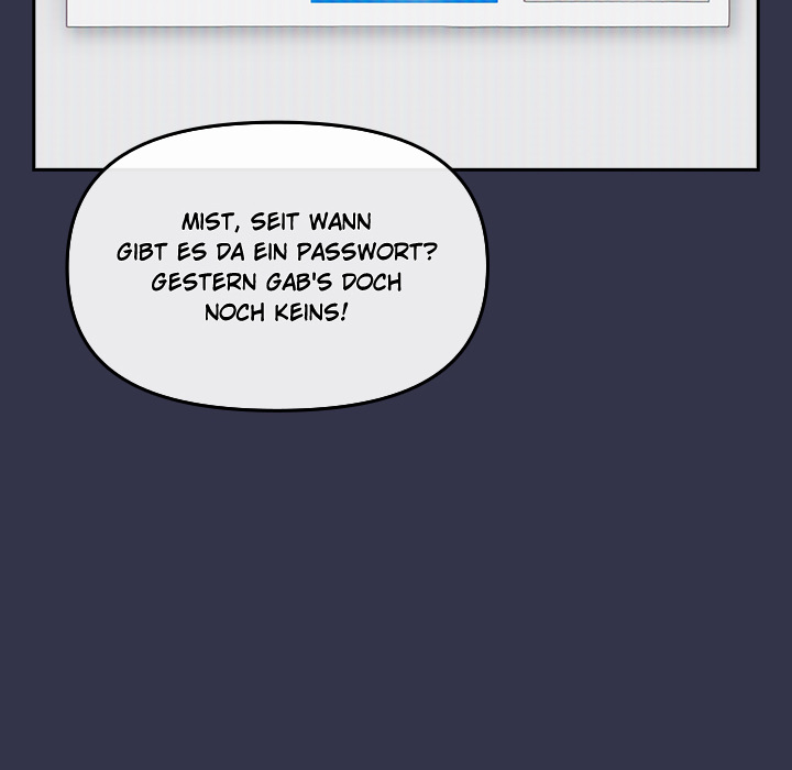 Aber Ich Liebe Dich - episode 1 - 172