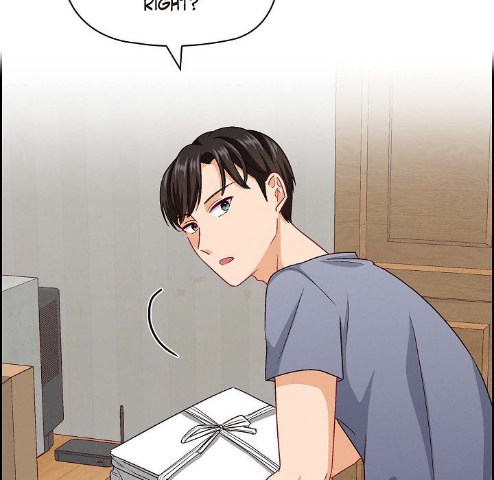 The Friendship Dilemma - episode 43 - 4