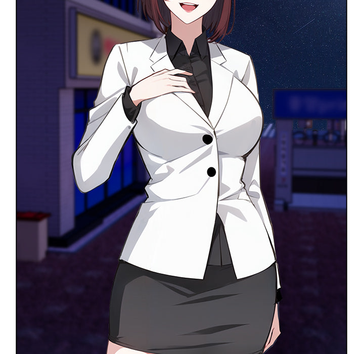 Desire Note - episode 21 - 9