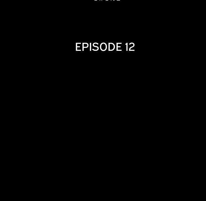 15 Minutes - episode 12 - 9