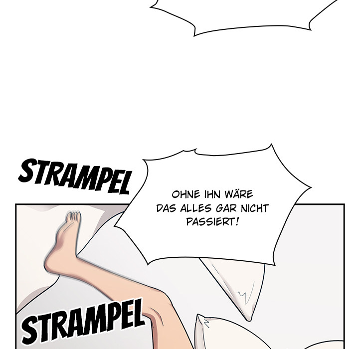 Zuckerbrot und Peitsche - episode 5 - 55