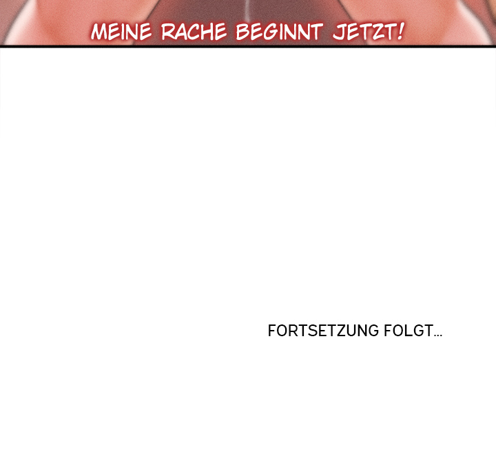 Der jüngste Erbe - episode 3 - 184