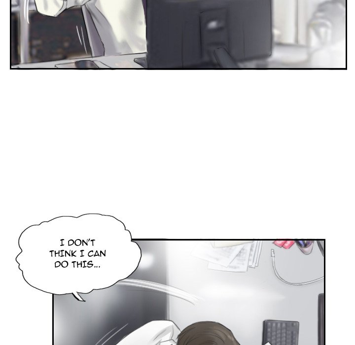 New Face - episode 13 - 35