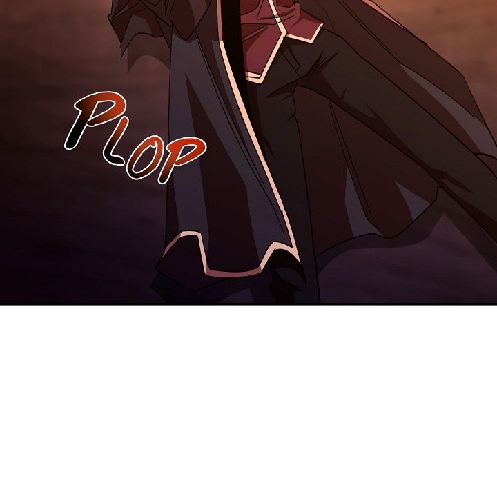 Summoners War: Occult Detective Nicki - episode 14 - 182
