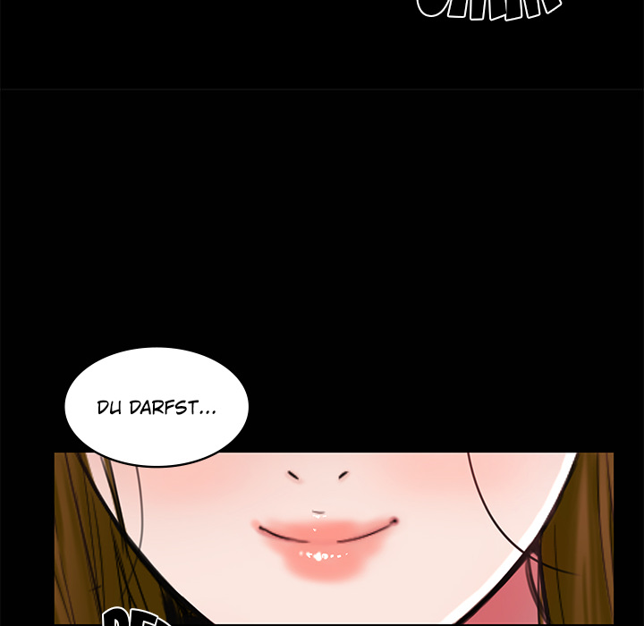 Der Andere in Mir - episode 7 - 25
