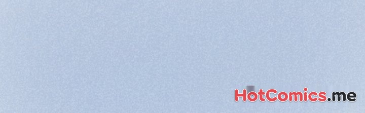 The Ten Years I Love You Most - episode 44 - 40