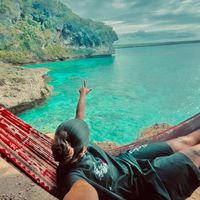 TikTok Account - https://p16-sg.tiktokcdn.com/tos-alisg-avt-0068/8eb8aef59e48bcefc72341d842d2bb98~tplv-tiktokx-cropcenter:200:200.jpeg