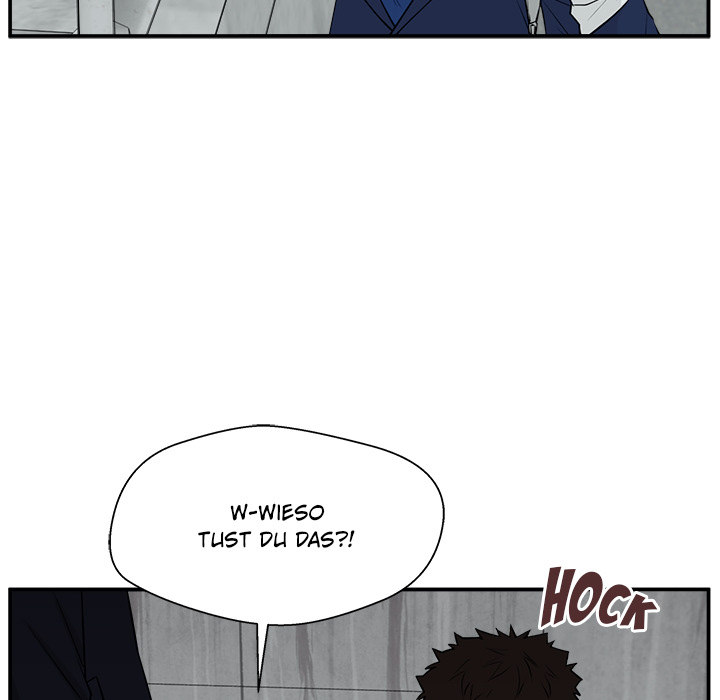 Verliebt, verlobt, verhext! - episode 6 - 29