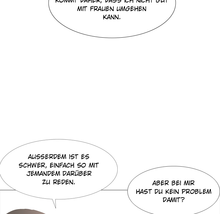 Die Verwechslung - episode 13 - 101