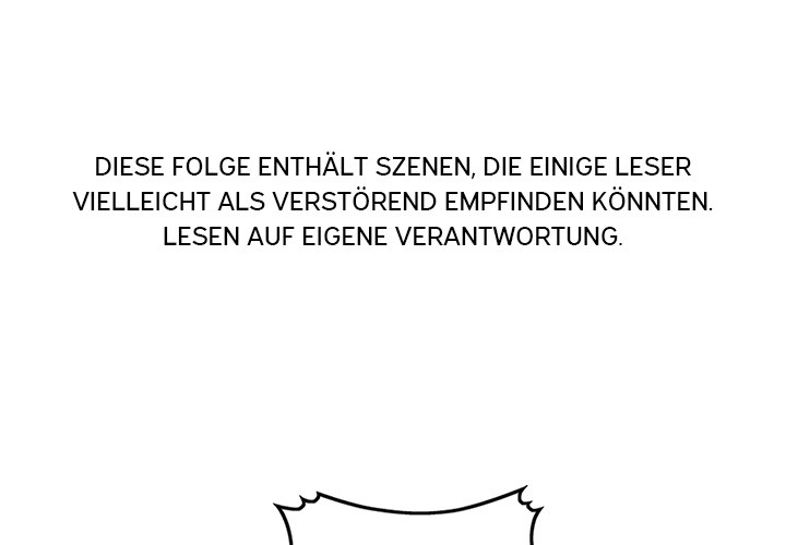 Verliebt in meine Schwägerin - episode 87 - 0