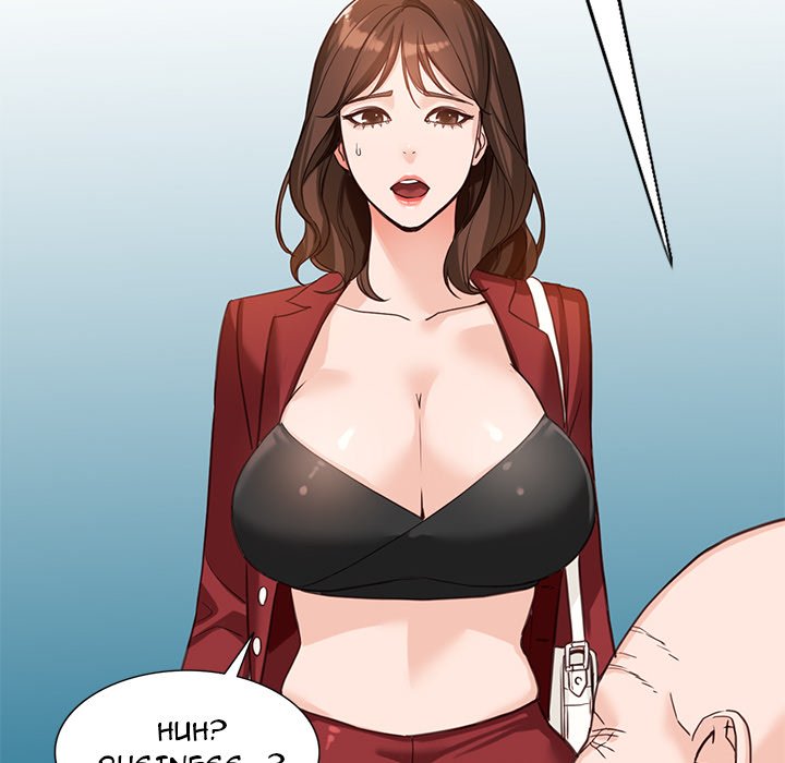 The Maids of the Mansion - episode 52 - 42
