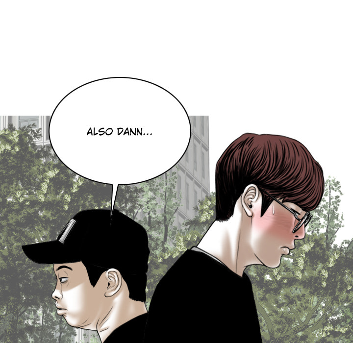 Nur du allein - episode 40 - 11