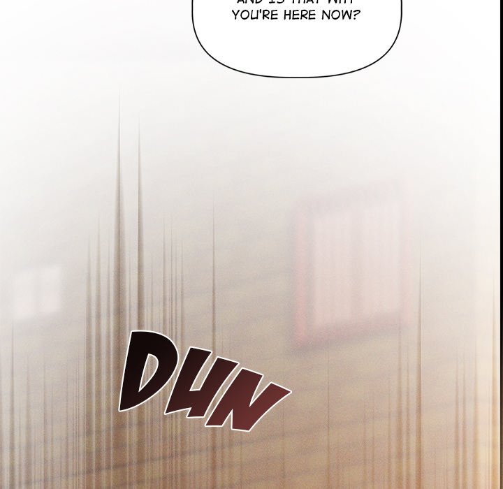 Getting to Know Mila - episode 9 - 131