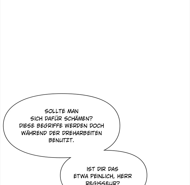 Der Regisseur nebenan - episode 2 - 67