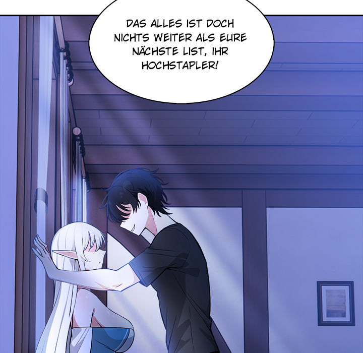 Drachenaura - episode 2 - 204