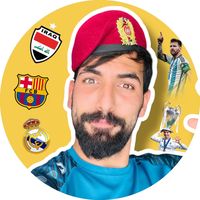 TikTok Account Photo