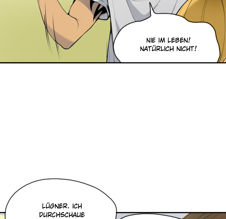 Housewife - episode 3 - 50