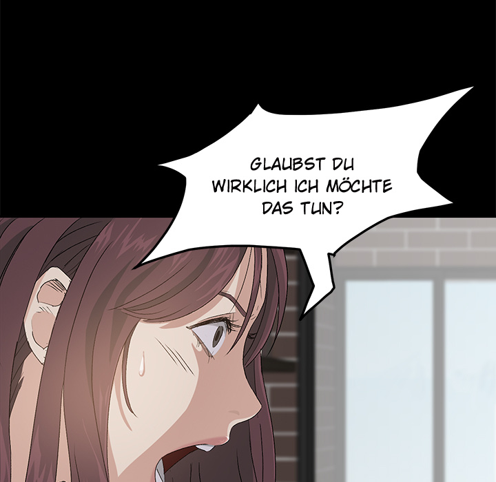 Gestohlen - episode 2 - 15