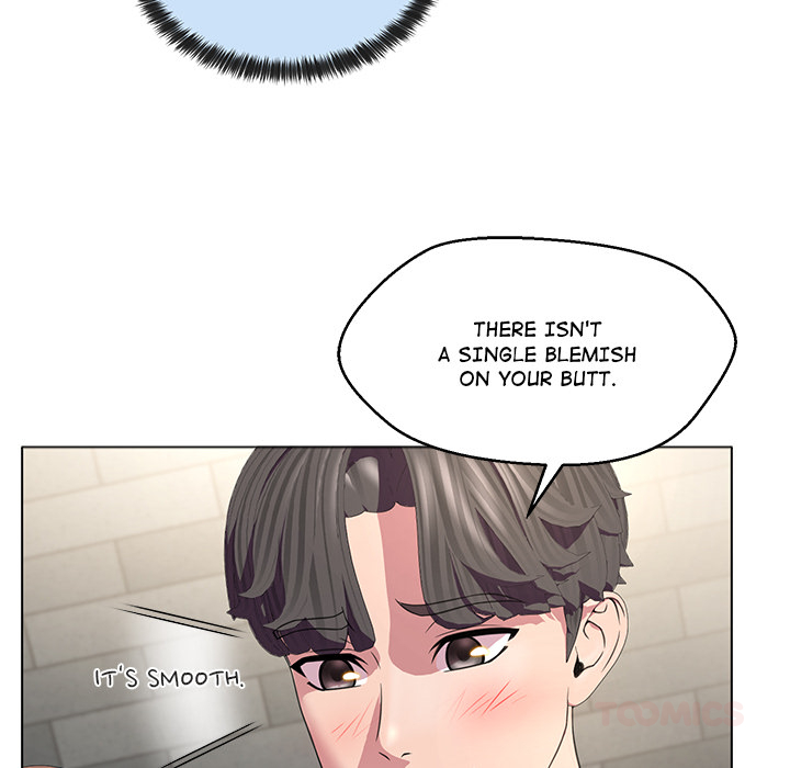 1 Day, 1 Girl - episode 5 - 37