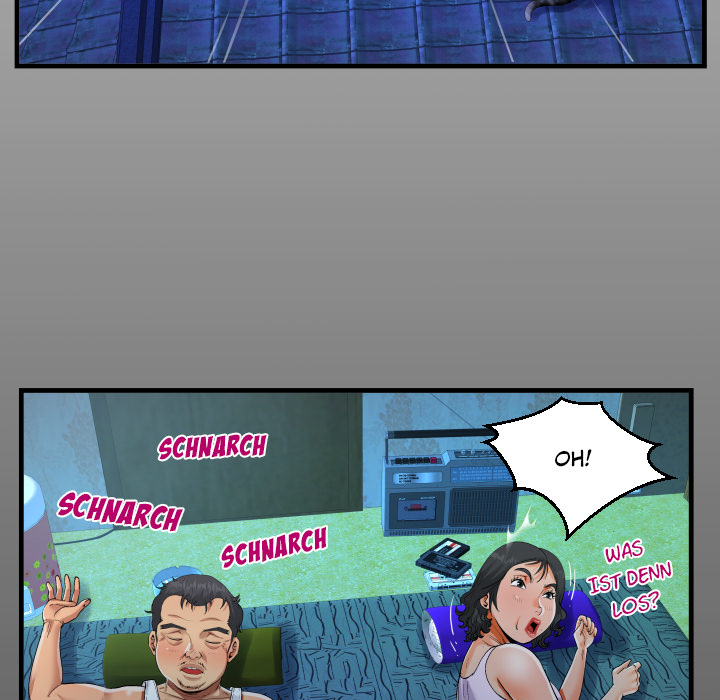 Knock Knock - episode 21 - 14