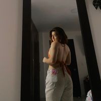 bookgirl573