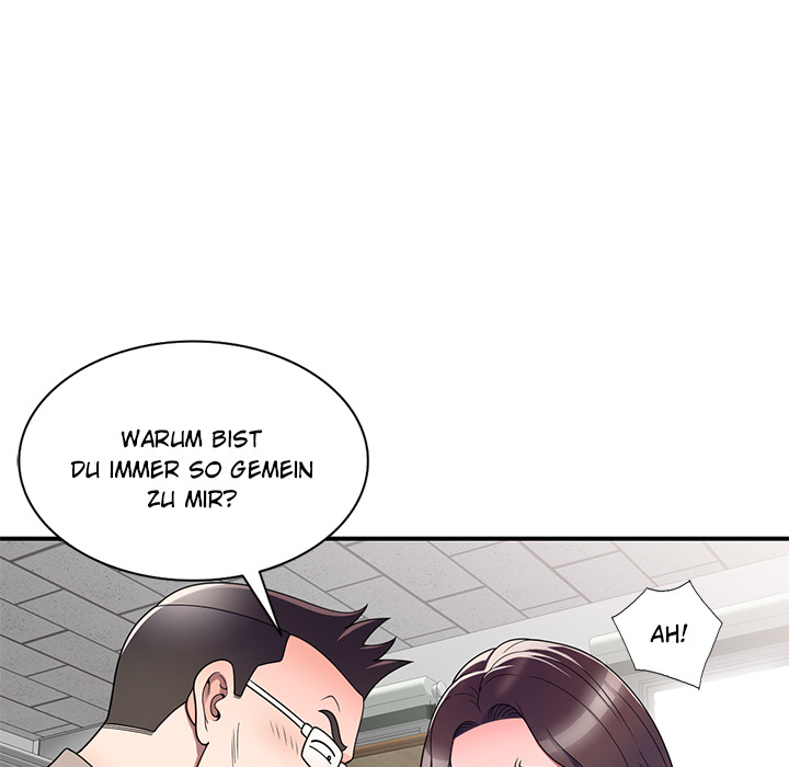 Privatunterricht - episode 14 - 10