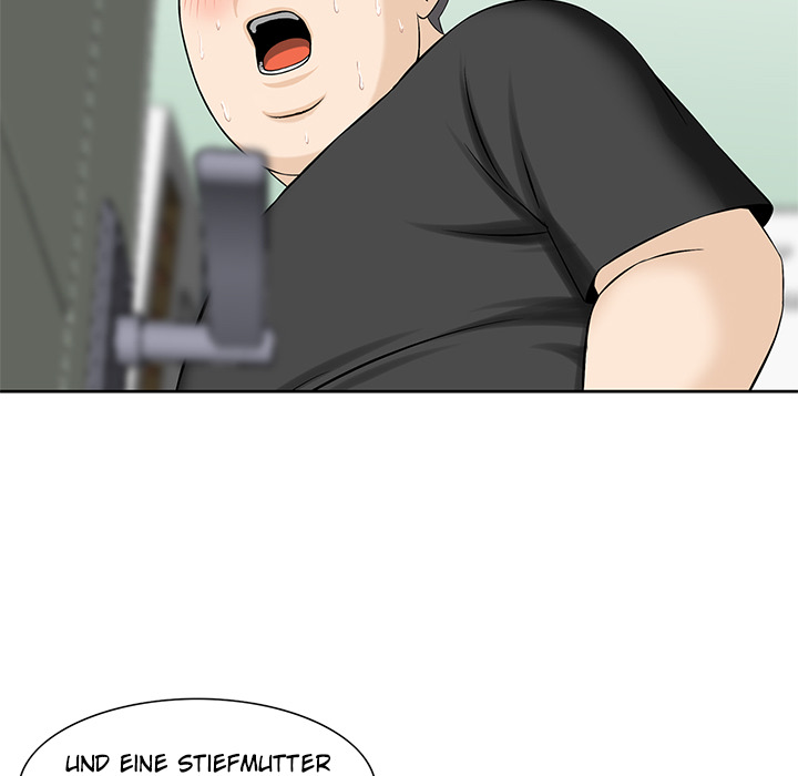 Grenzenloses Verlangen - episode 10 - 55