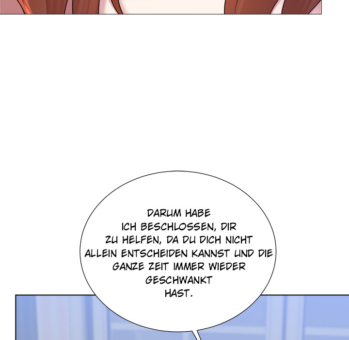 Ich will doch nur SIE! - episode 40 - 41