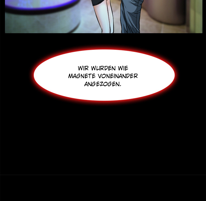 Ripley Love - episode 2 - 59