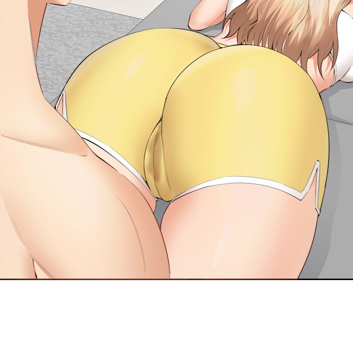 All-Girl Sharehouse - episode 6 - 37