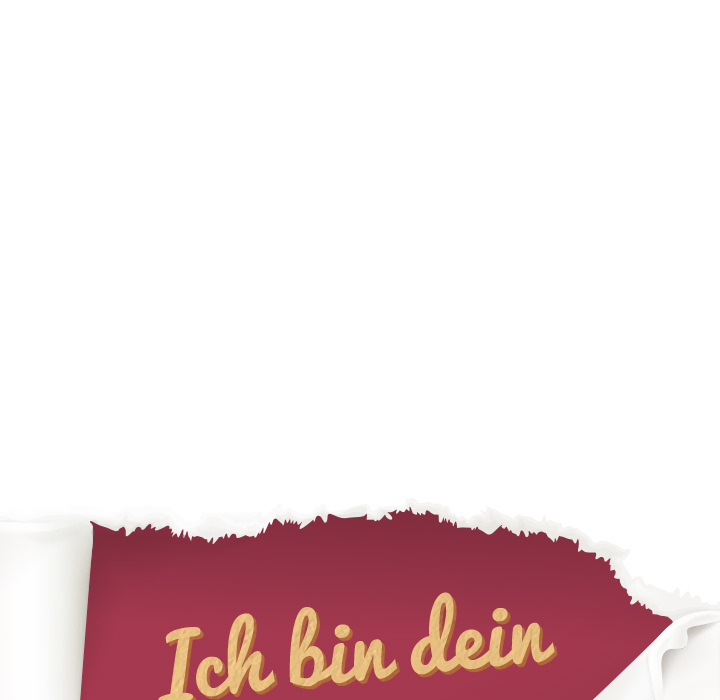 Ich bin dein - episode 27 - 16