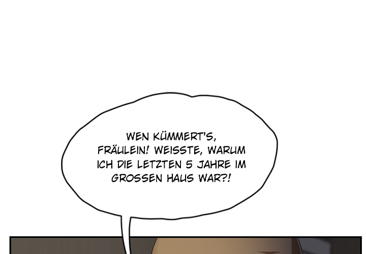 Meine Stiefmutter - episode 13 - 0