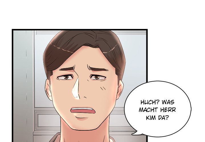 Ein gut gehütetes Geheimnis - episode 25 - 2